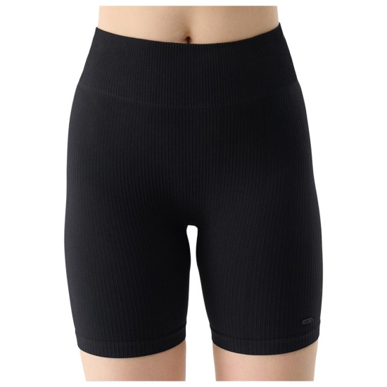SHORT TIGHTS FNK